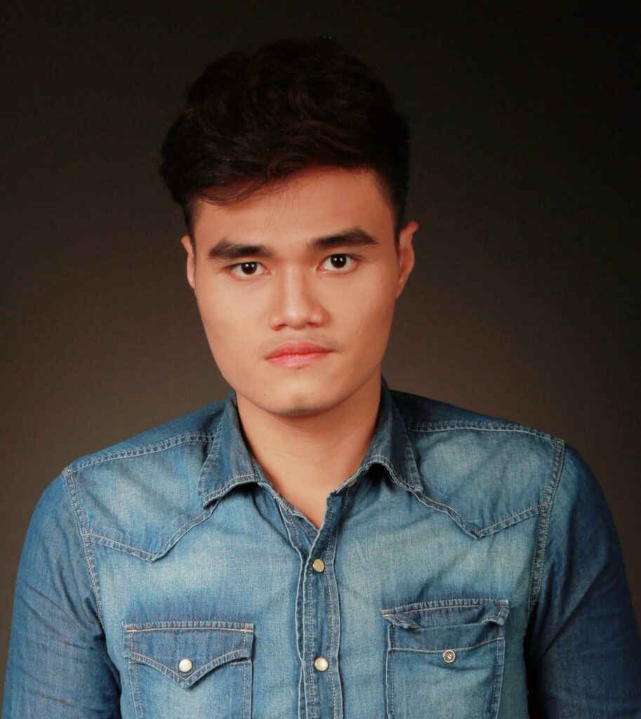 Avatar - Ngô Tiến Đức - Ducntdigitalmkt